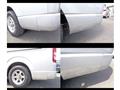 2008 Toyota Hiace Van