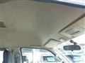 2008 Toyota Hiace Van