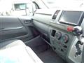 2008 Toyota Hiace Van