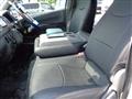 2008 Toyota Hiace Van