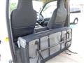 2008 Toyota Hiace Van