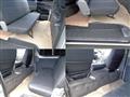 2008 Toyota Hiace Van