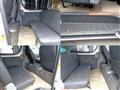 2008 Toyota Hiace Van