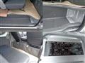 2008 Toyota Hiace Van