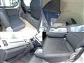 2008 Toyota Hiace Van