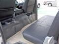 2008 Toyota Hiace Van