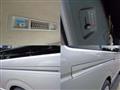 2008 Toyota Hiace Van