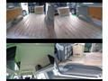 2008 Toyota Hiace Van