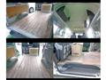 2008 Toyota Hiace Van