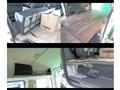 2008 Toyota Hiace Van