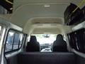 2008 Toyota Hiace Van