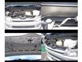 2008 Toyota Hiace Van