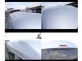 2008 Toyota Hiace Van