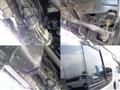 2008 Toyota Hiace Van
