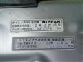2008 Toyota Hiace Van