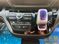 2018 Honda Freed