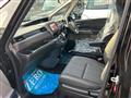 2018 Honda Freed