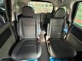 2018 Honda Freed