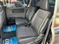 2018 Honda Freed