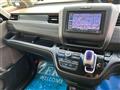 2018 Honda Freed