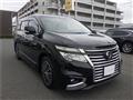 2016 Nissan Elgrand