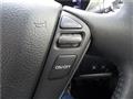 2016 Nissan Elgrand