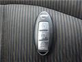 2016 Nissan Elgrand
