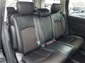 2016 Nissan Elgrand