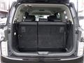 2016 Nissan Elgrand