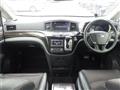 2016 Nissan Elgrand