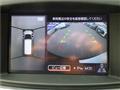 2016 Nissan Elgrand