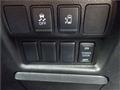 2016 Nissan Elgrand