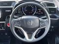 2019 Honda Fit