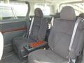 2009 Toyota Vellfire