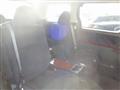2009 Toyota Vellfire