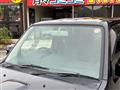 2011 Suzuki Jimny
