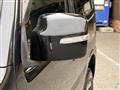2011 Suzuki Jimny