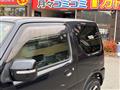 2011 Suzuki Jimny