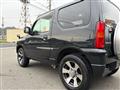 2011 Suzuki Jimny