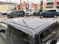 2011 Suzuki Jimny