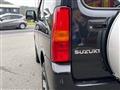 2011 Suzuki Jimny