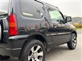 2011 Suzuki Jimny