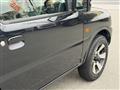 2011 Suzuki Jimny