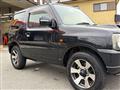 2011 Suzuki Jimny