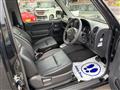 2011 Suzuki Jimny