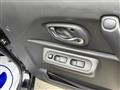 2011 Suzuki Jimny