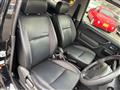 2011 Suzuki Jimny