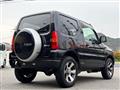 2011 Suzuki Jimny