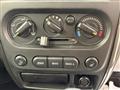 2011 Suzuki Jimny