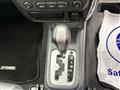 2011 Suzuki Jimny